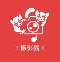 开云
