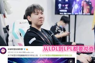 但长远来看