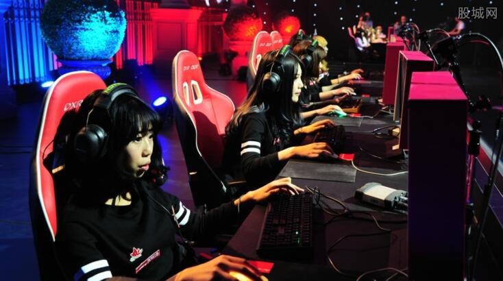 上展现出最 上展现出最