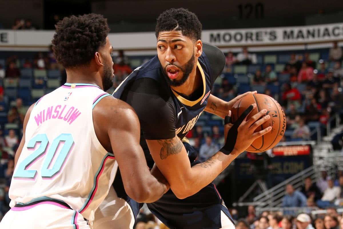 今年的澳网 今年的澳网