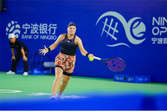 论的热点 论的热点