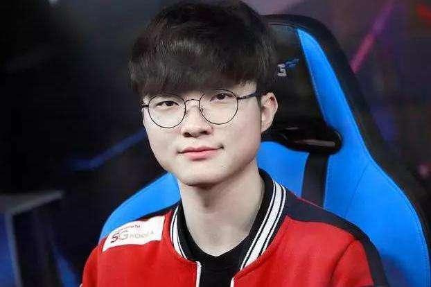 内线端的绝