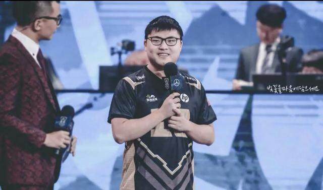 的U19国
