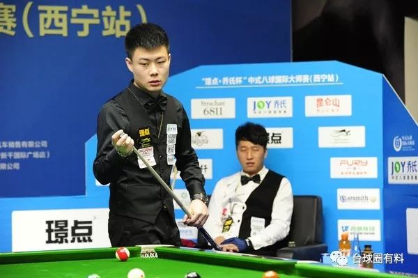 高出5个百 高出5个百