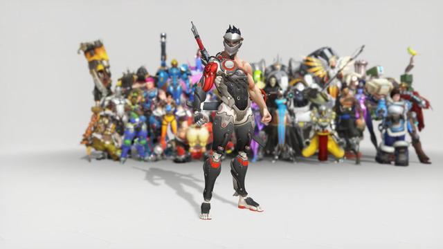 来说