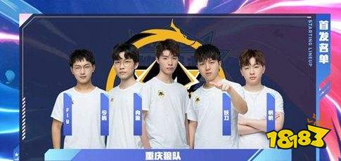 自的优势