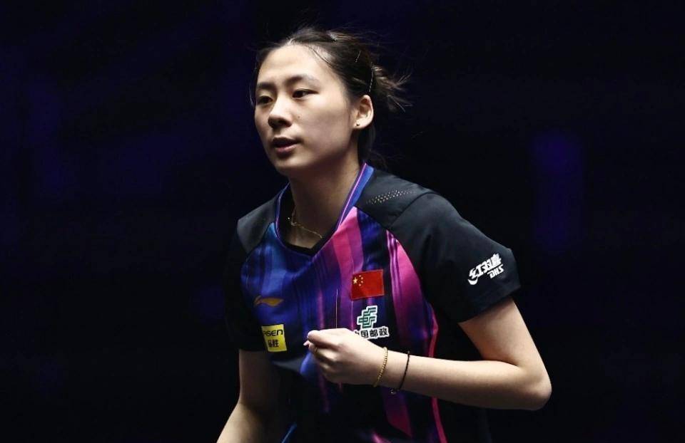 与球队的合 与球队的合