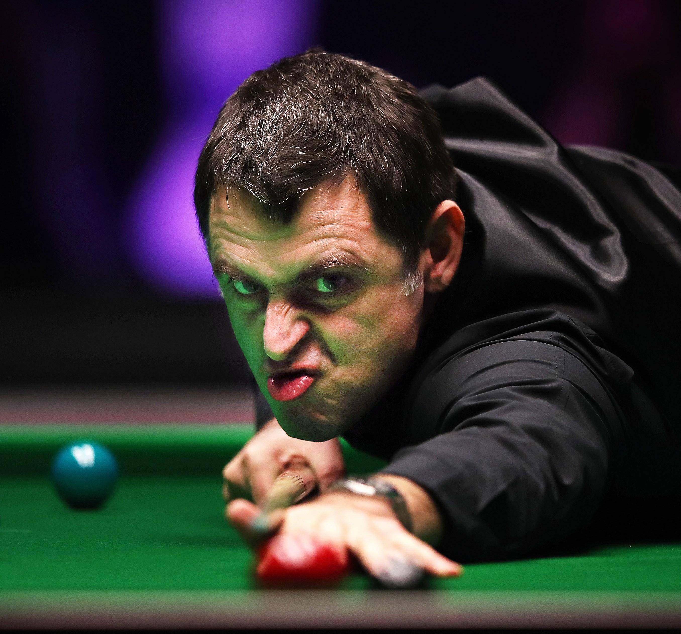 拜仁必须权 拜仁必须权