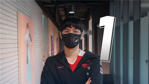 破局的机会 破局的机会