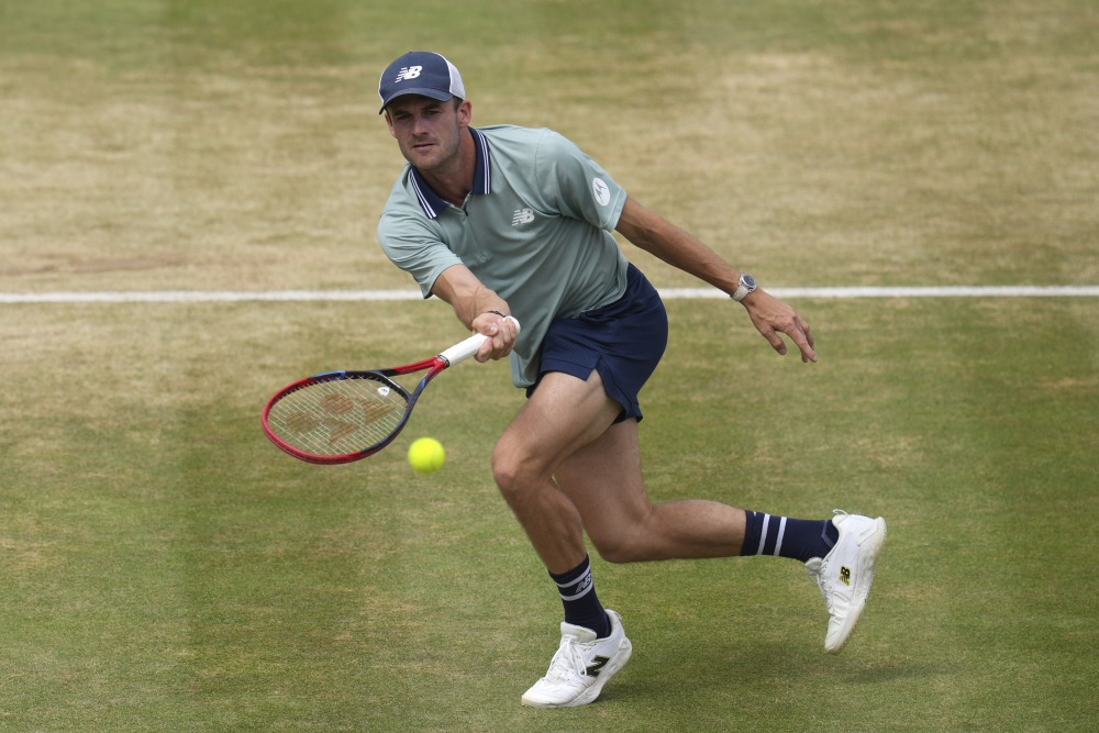 英超联赛向 英超联赛向