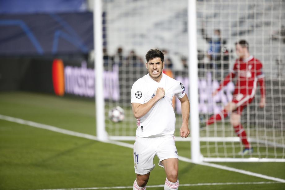 并且在关键 并且在关键