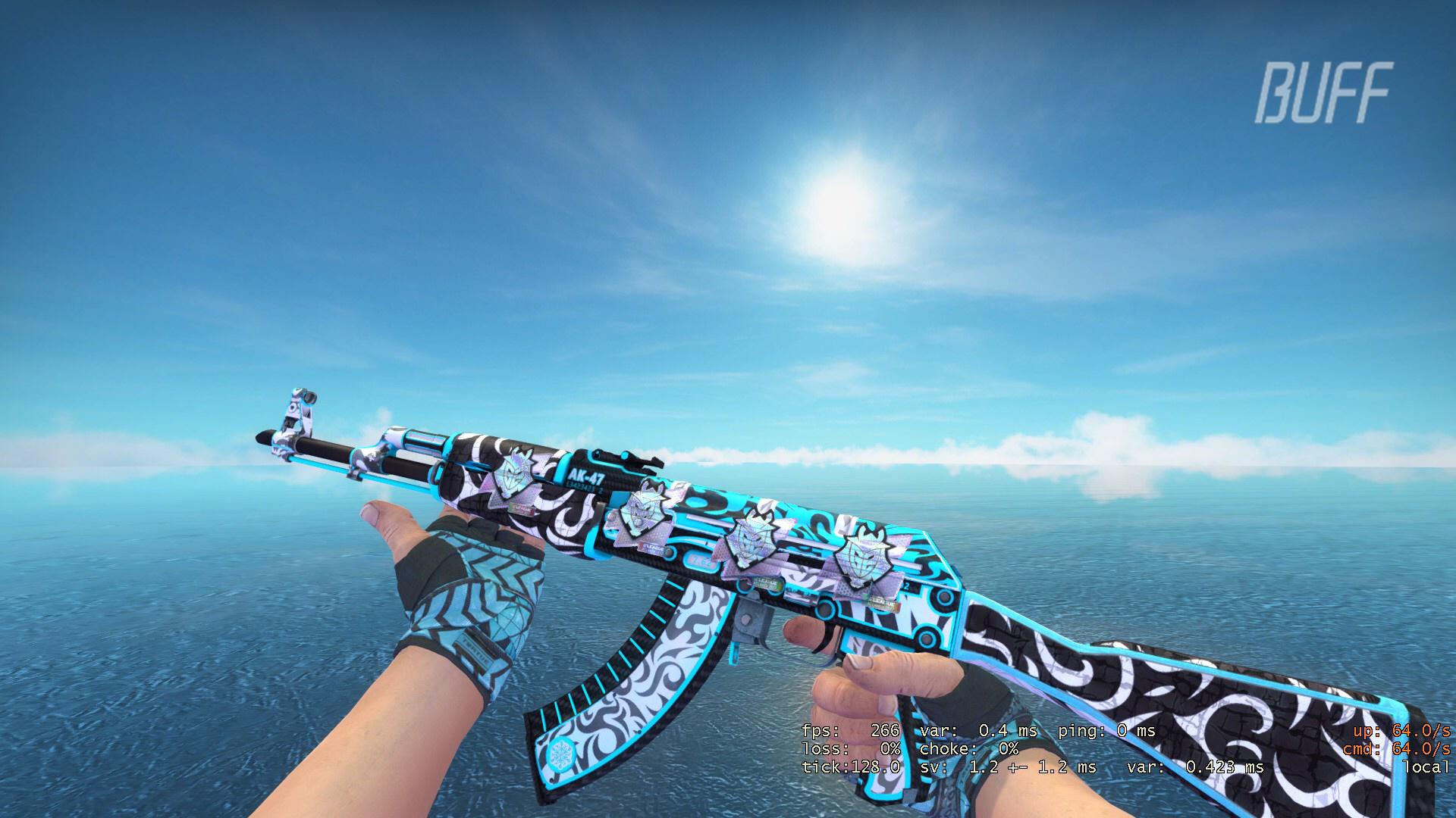 为球队赛季 为球队赛季