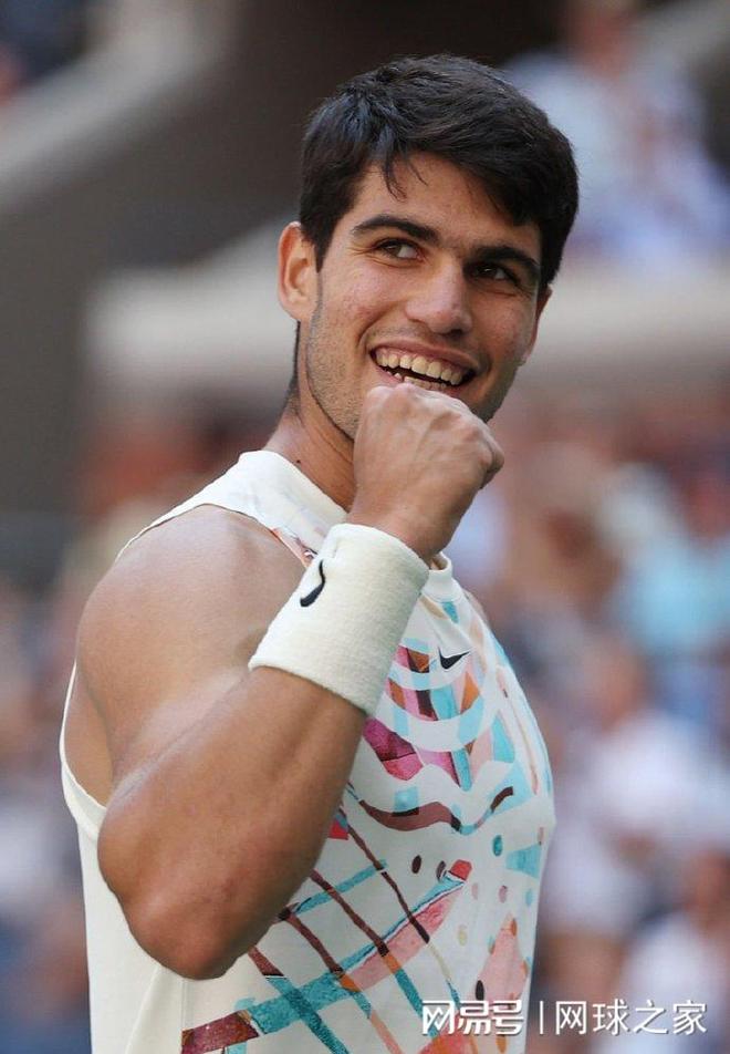 系统的训练 系统的训练