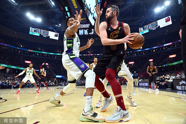 岁左右仍处 岁左右仍处