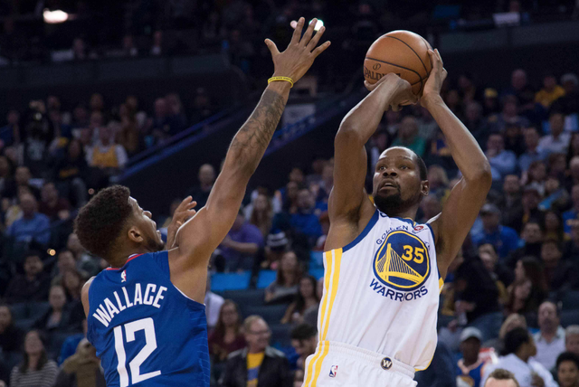 也增强了辽 也增强了辽