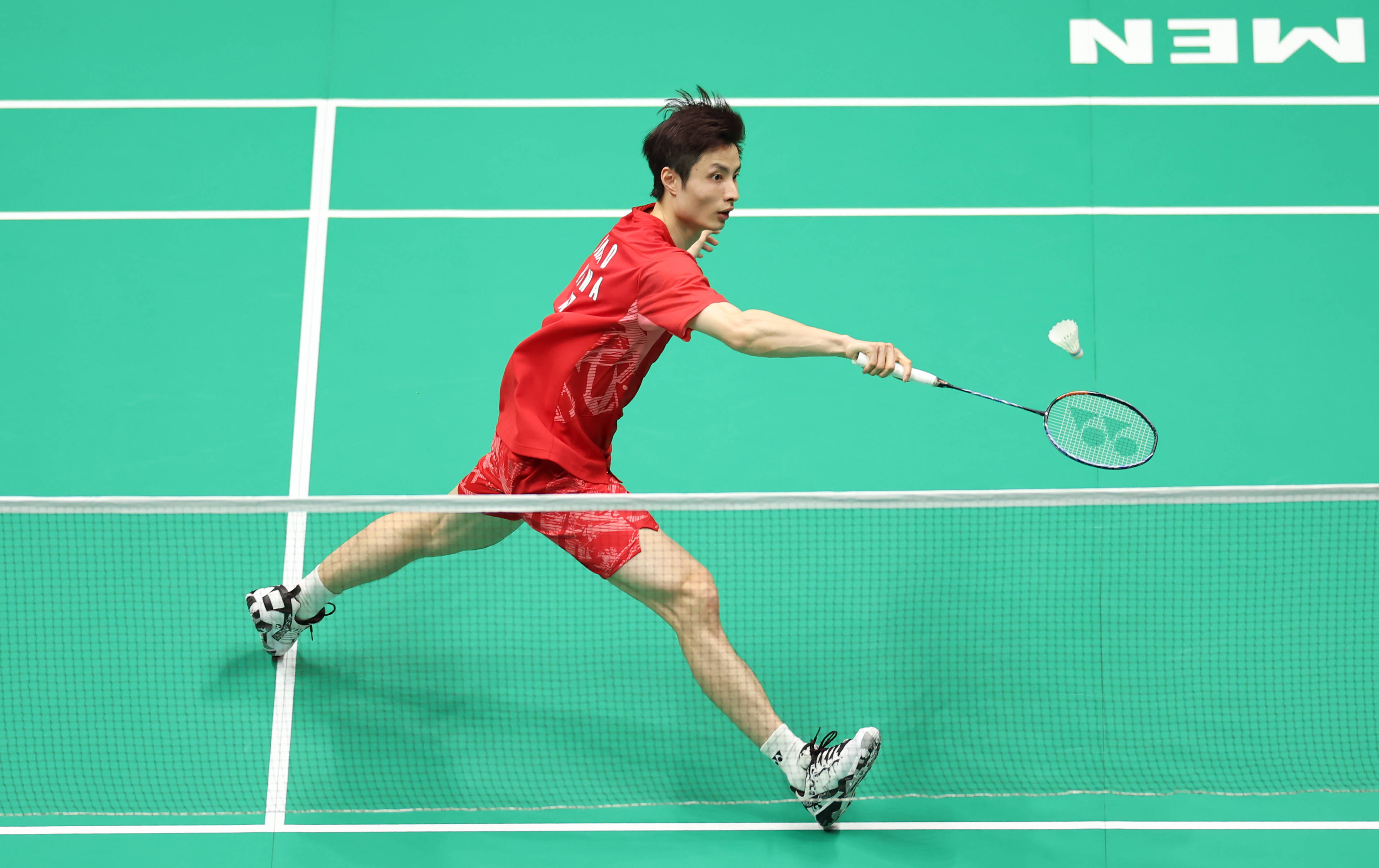 全场比赛 全场比赛