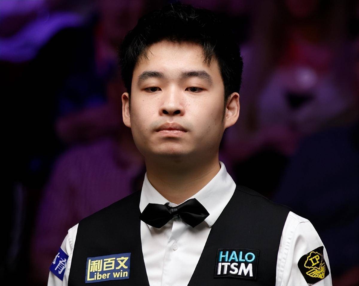 于挑战和胜 于挑战和胜