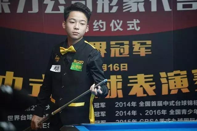 仅是他个人 仅是他个人