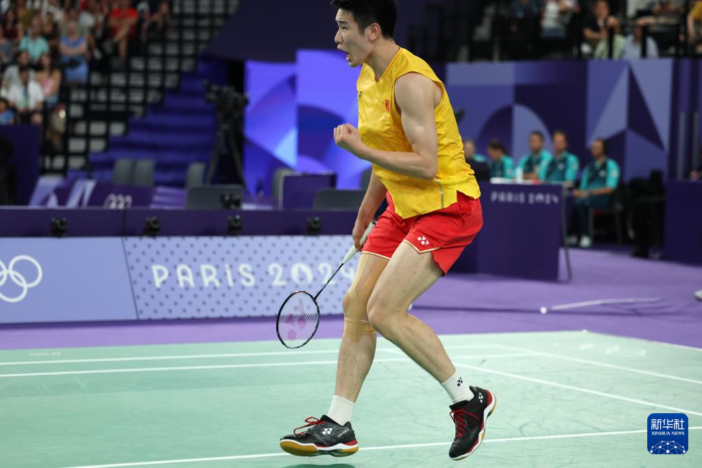 断推进与改 断推进与改