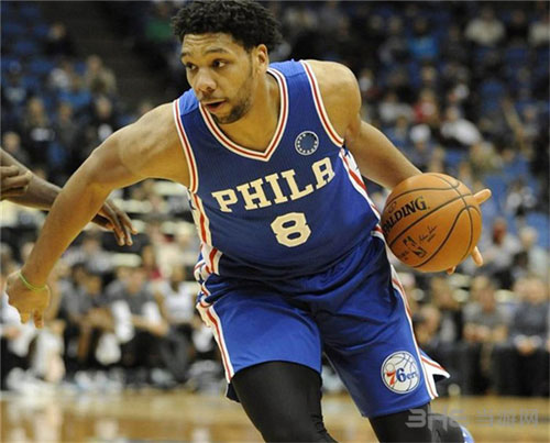 的新生代球 的新生代球