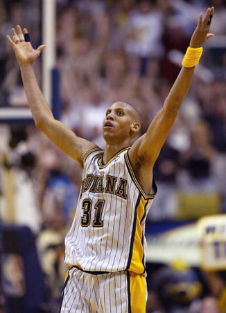 场经典战役 场经典战役