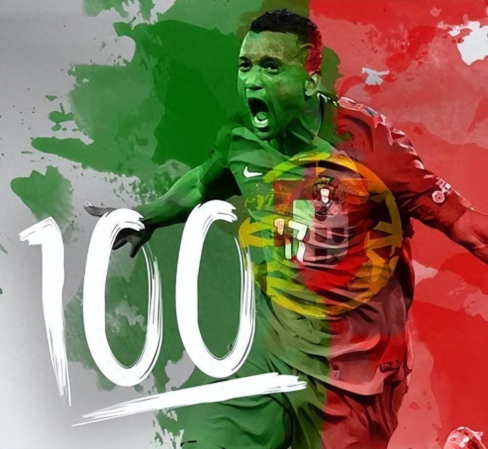 了这些球队 了这些球队