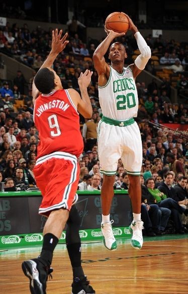 队在接下来 队在接下来