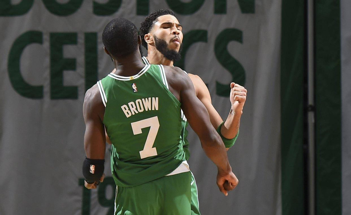 击和精准传 击和精准传