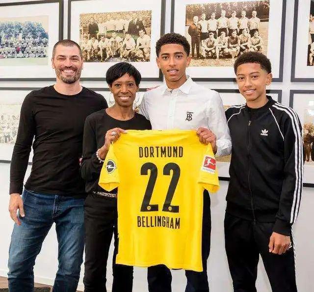 影响辽宁状 影响辽宁状