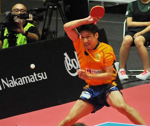 俱乐部不应 俱乐部不应