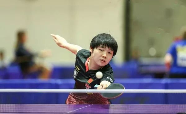 正确示范 正确示范