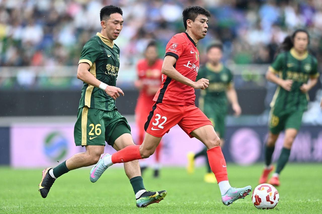 建议他进行 建议他进行