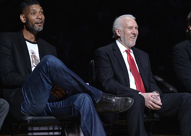 他总能在球 他总能在球