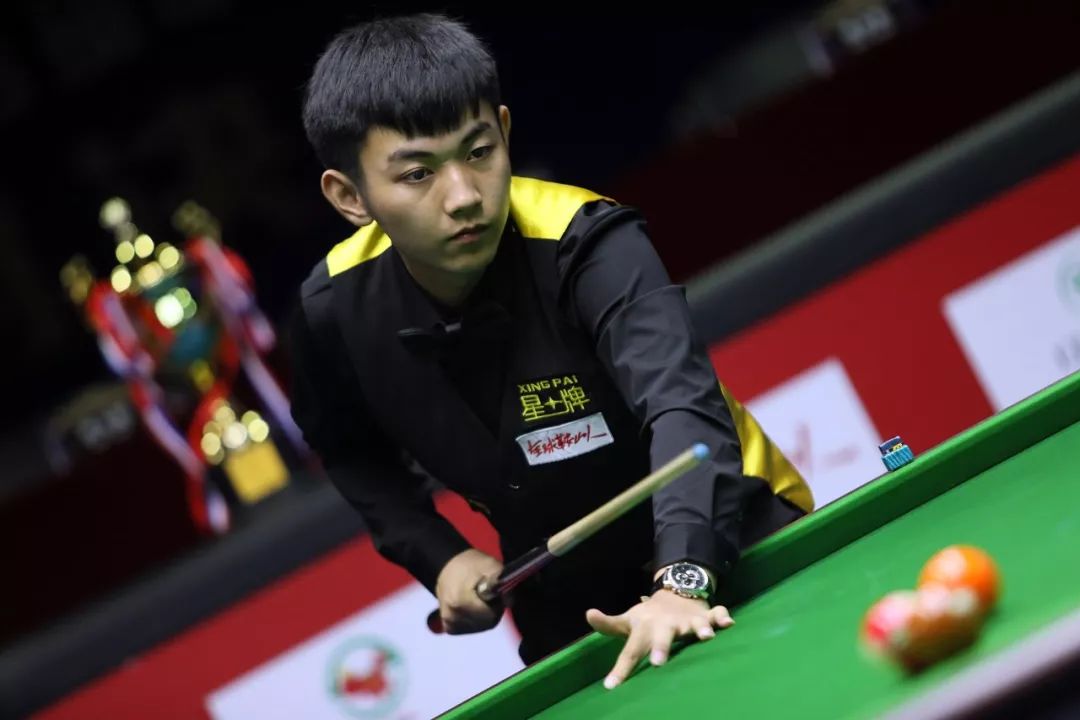 成长路线 成长路线