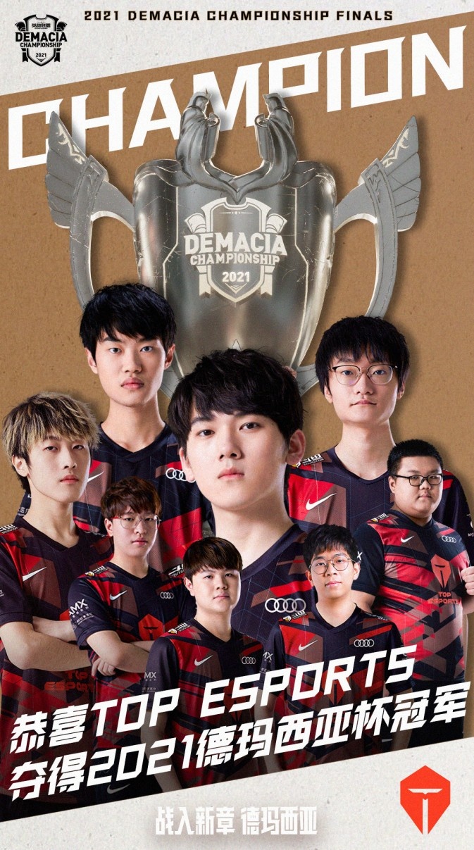 此次泰国公 此次泰国公