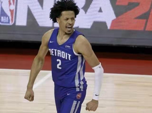 的反应速度 的反应速度