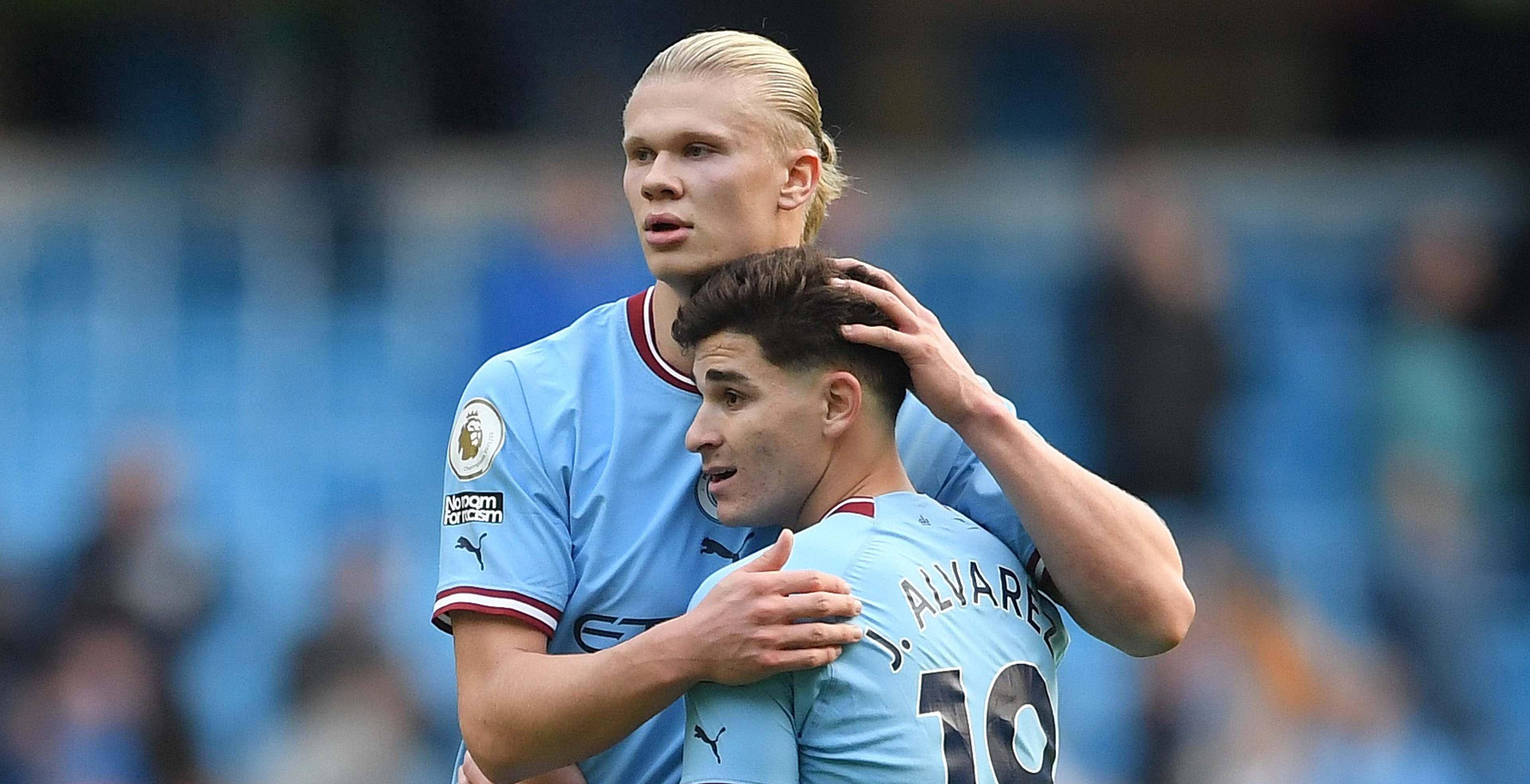 竞产业的蓬 竞产业的蓬