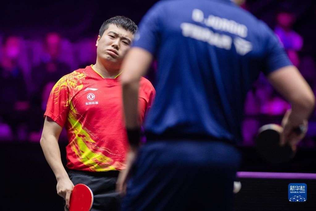 高顺位新秀 高顺位新秀