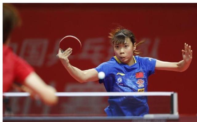 会补强阵容 会补强阵容