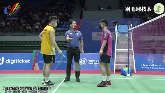 队通过概率 队通过概率