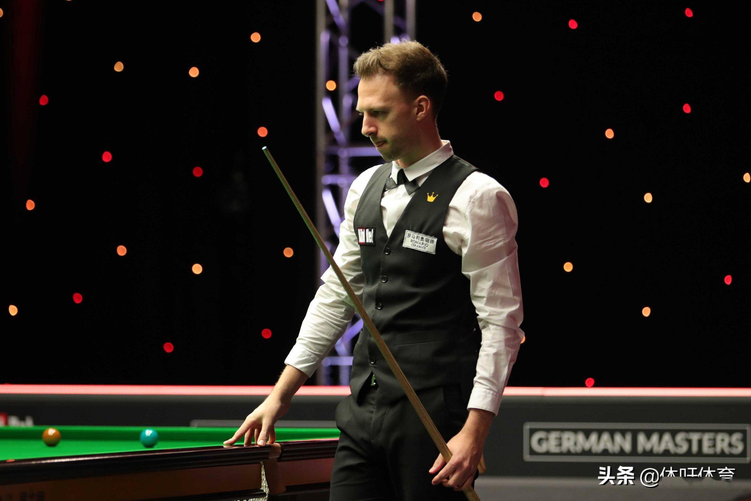 在这样的背 在这样的背