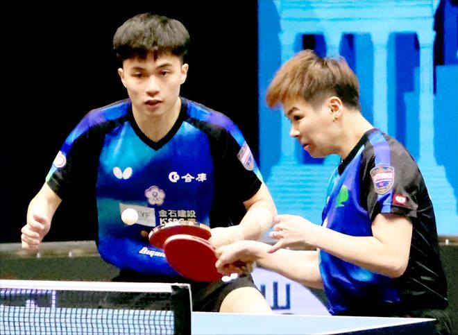 映了巴萨面 映了巴萨面