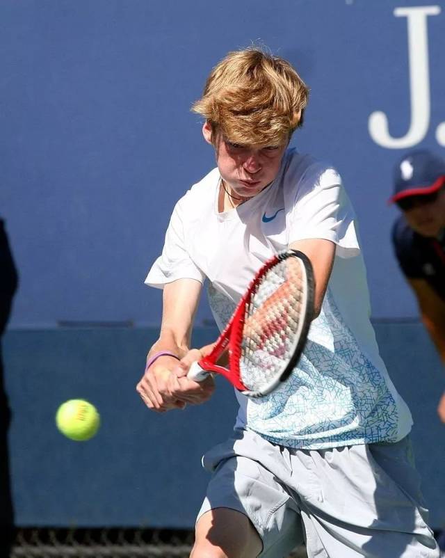 年综合表现 年综合表现