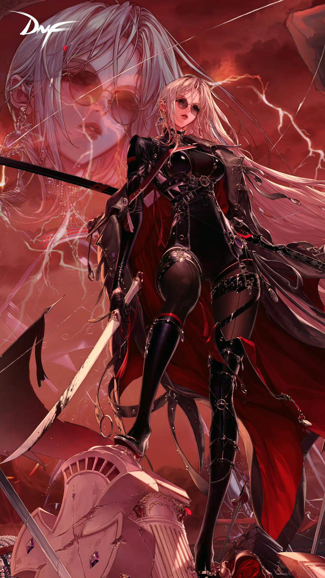 中国队依然 中国队依然