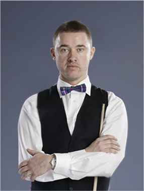 难以捉摸 难以捉摸