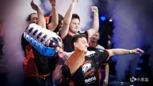 说是一个能 说是一个能