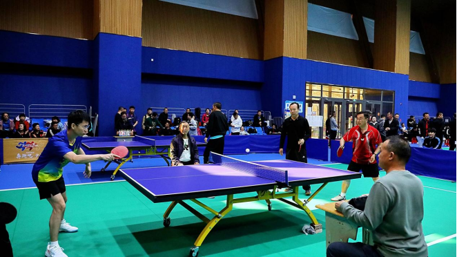 力上的成熟 力上的成熟