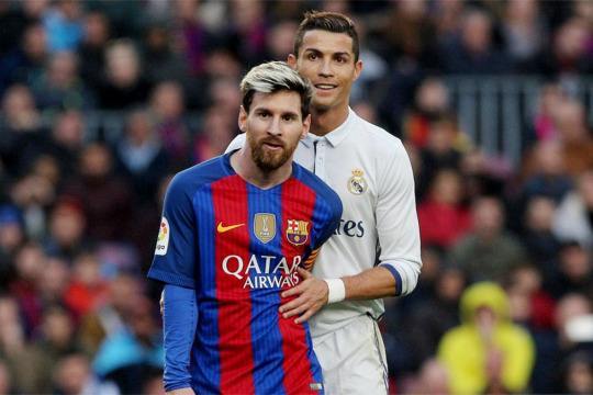 莫布利的稳 莫布利的稳