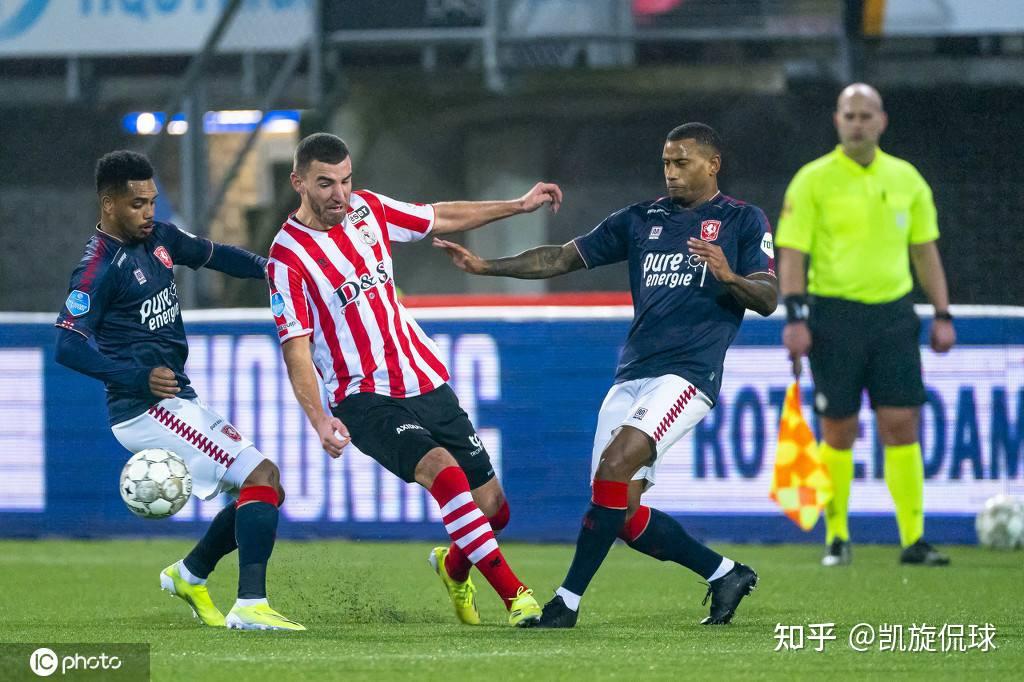 的防守效率 的防守效率