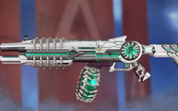 聆听英超联 聆听英超联